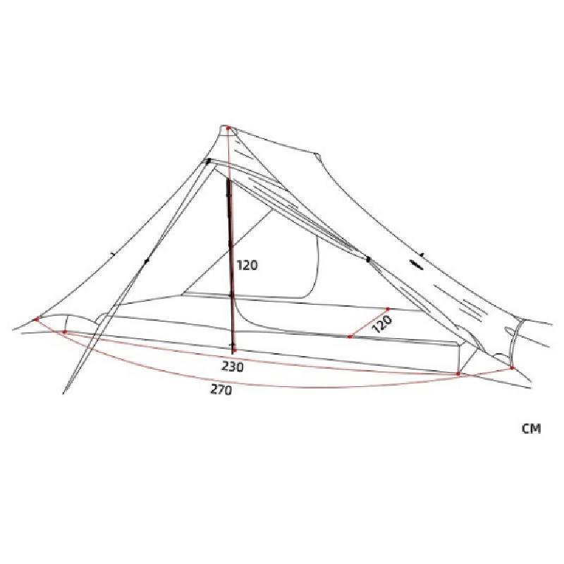 5-5-lanshan2pro_grey_green_hiking_tent