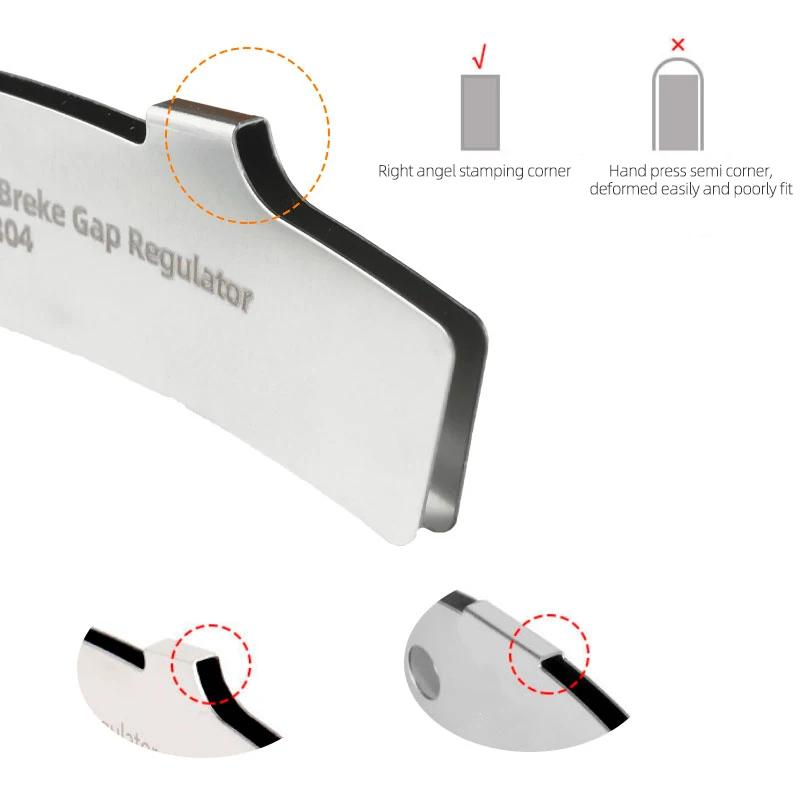 4-4.-size-details-bicycle-brake-tool