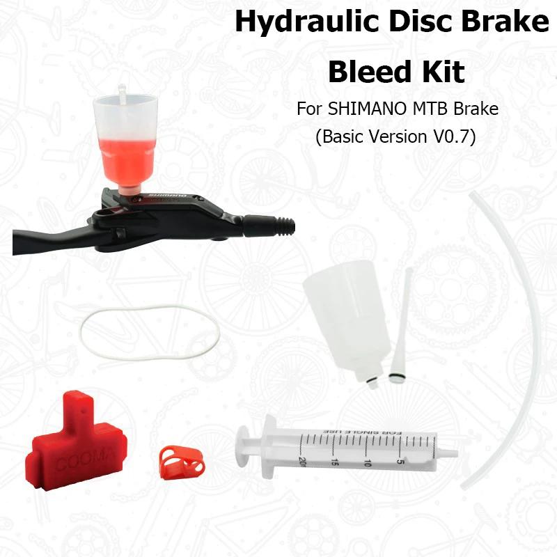 11-11.-brake-system-compatibility-feature