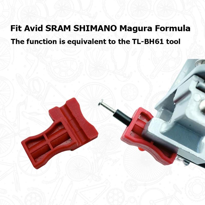 12-12.-shimano-tektro-magura-kit-ease-of-use