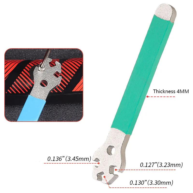 11-11.-bicycle-wheel-truing-process-tool