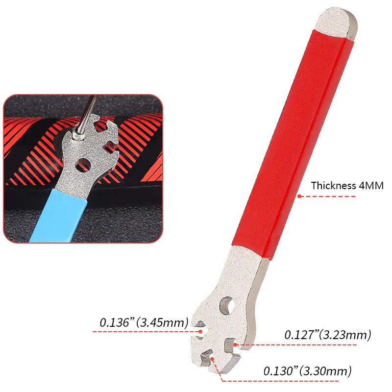 7-7.-portable-bike-wheel-truing-tool