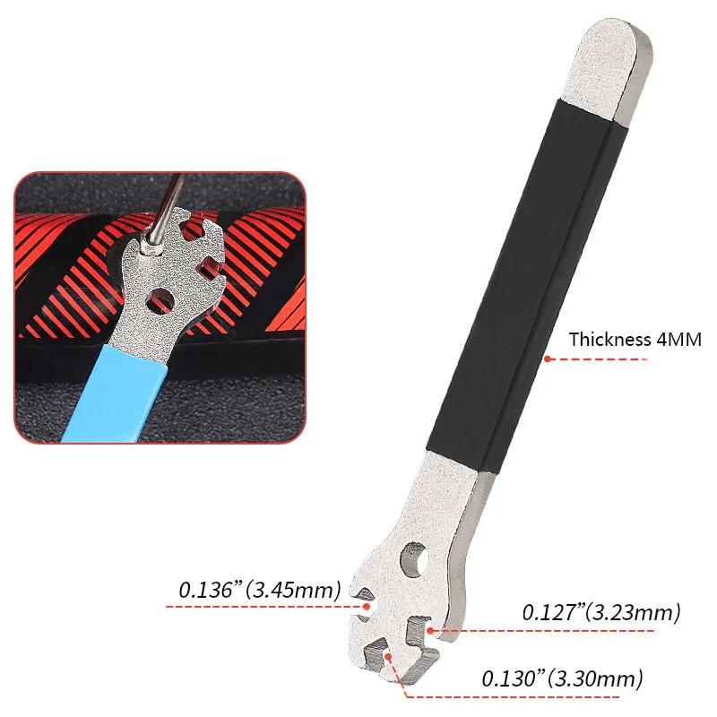 9-9.-compact-design-bike-truing-tool