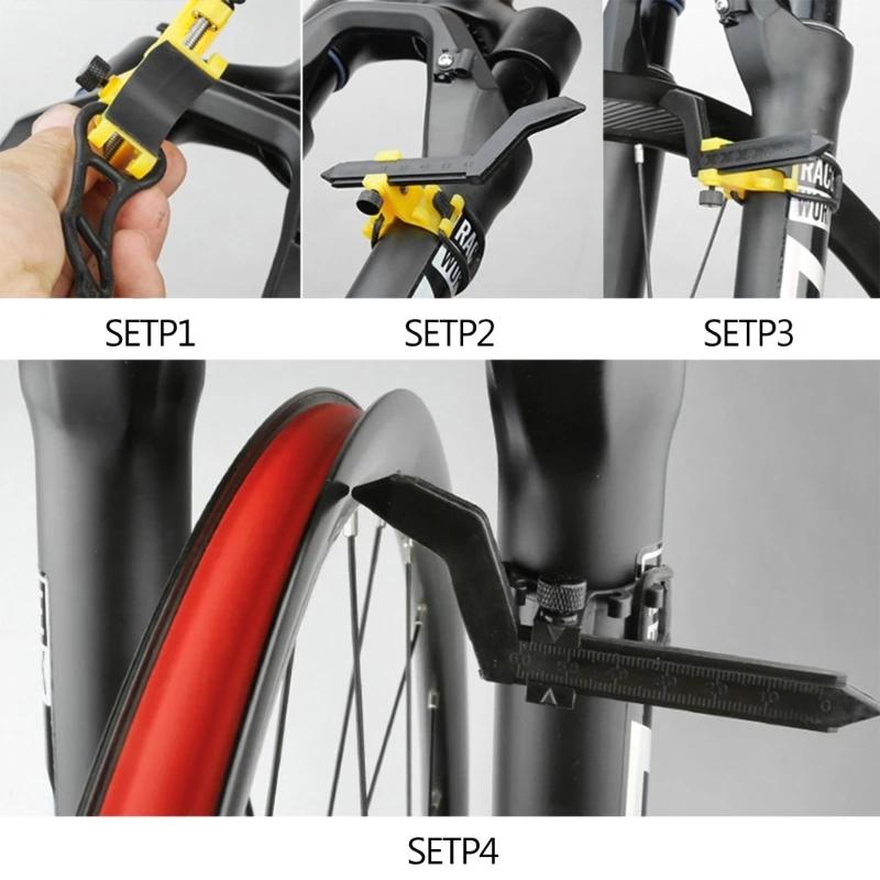 3-3.-portable-bike-rim-alignment-tool