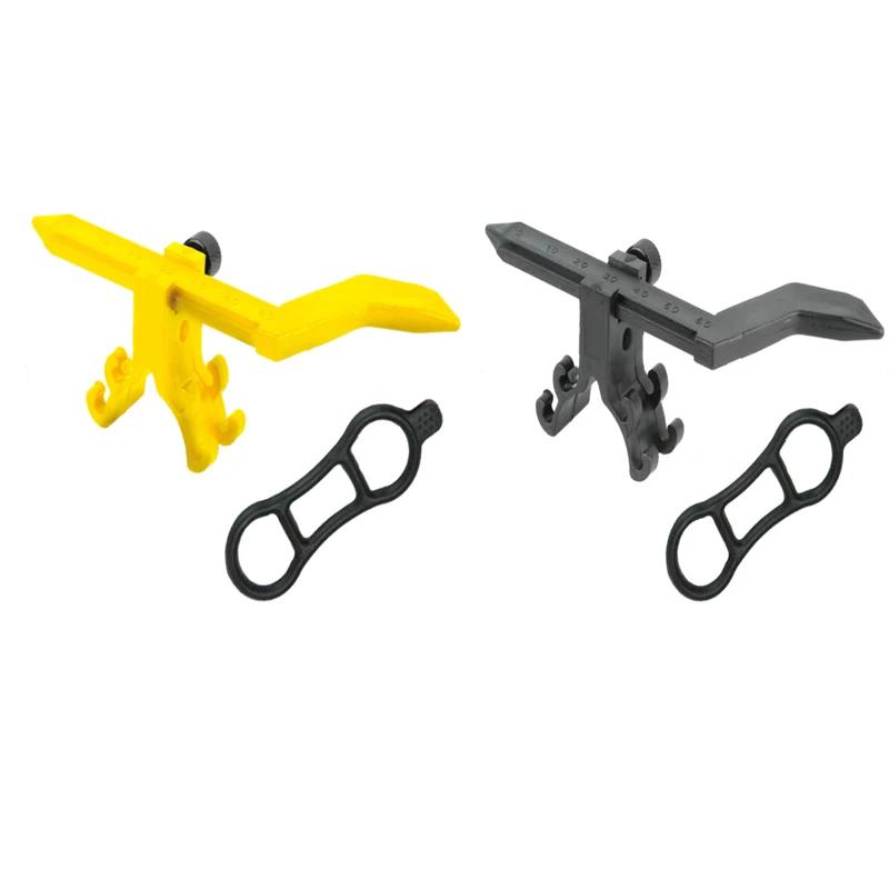 4-4.-durable-nylon-bike-adjustment-tool