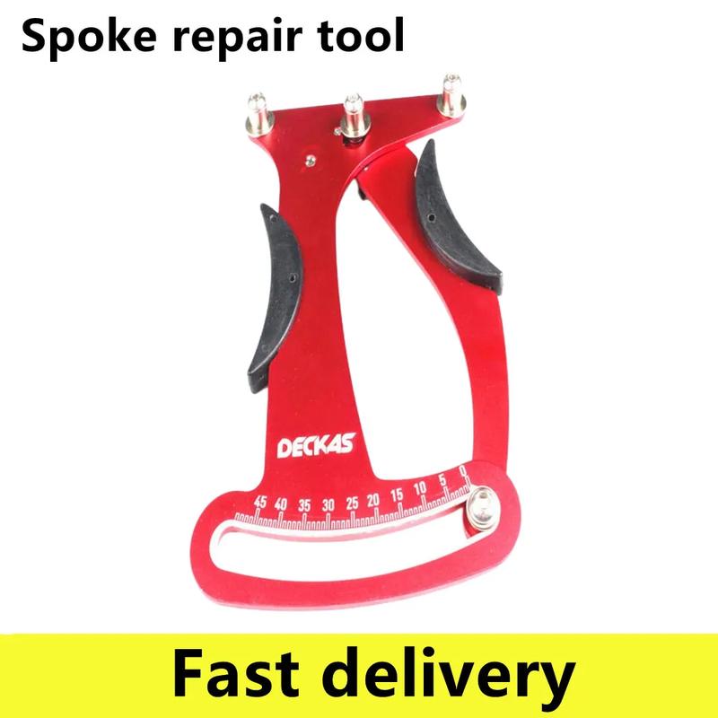 8-8.-accurate-bike-wheel-trueing-measurement-tool