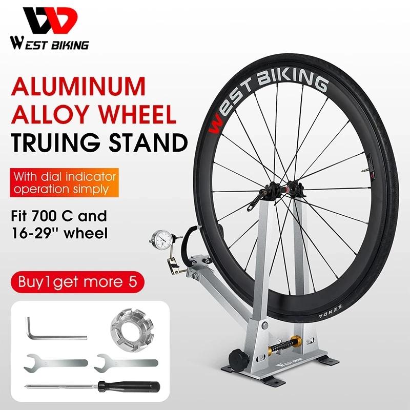 2-2.-west-biking-truing-stand-detail