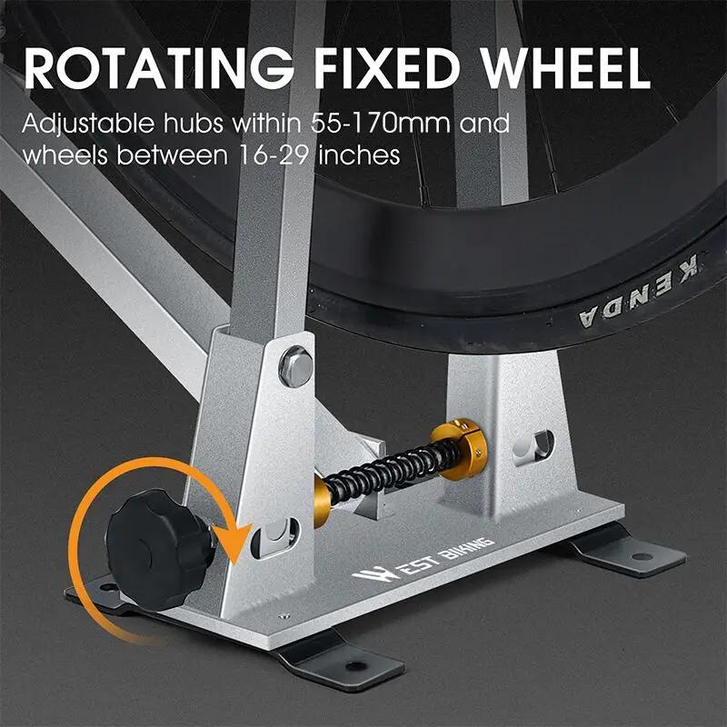 5-5.-bike-wheel-truing-stand-user-experience