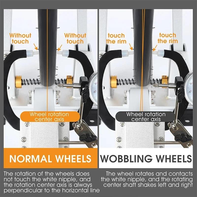 6-6.-road-bike-wheel-truing-stand-setup