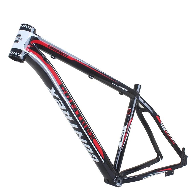 2-2.-17-inch-bike-frame-in-various-colours