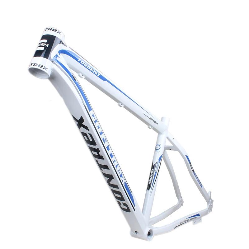 3-3.-17-inch-bike-frame-detailed-specifications