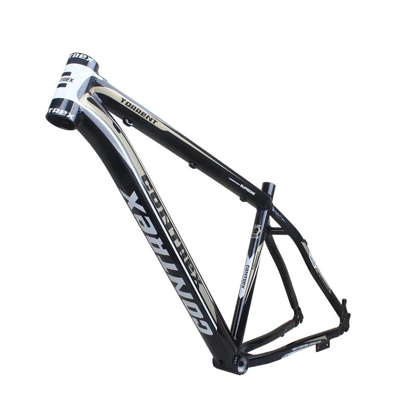 4-4.-aluminium-alloy-bike-frame-key-benefits