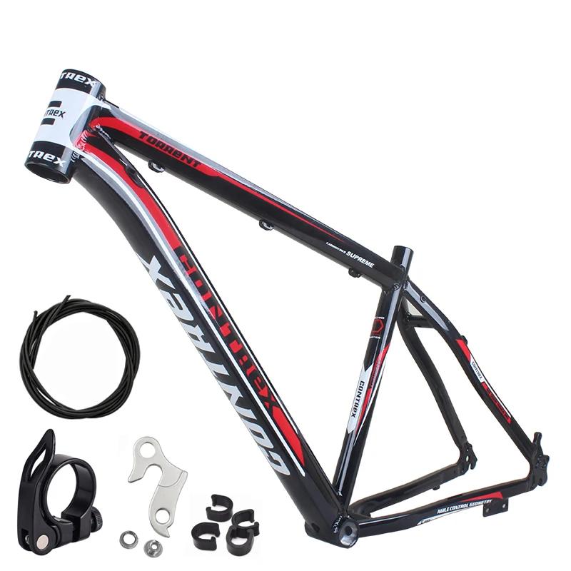 7-7.-17-inch-bike-frame-urban-and-offroad-use