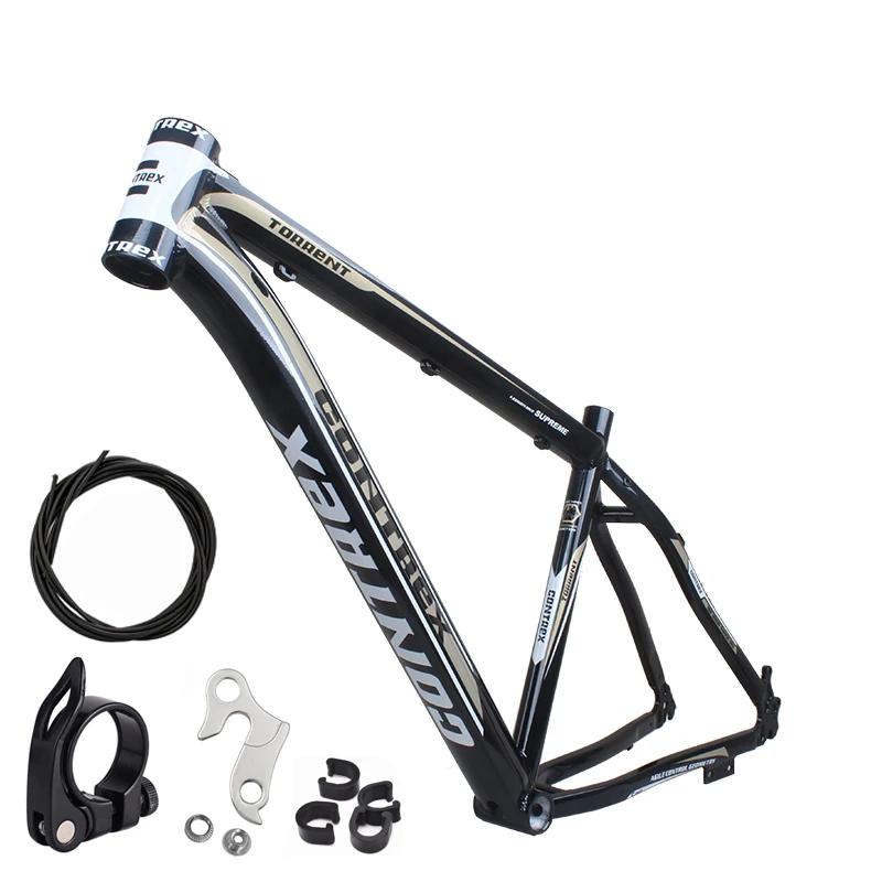 8-8.-maintenance-tips-for-17-inch-bike-frame