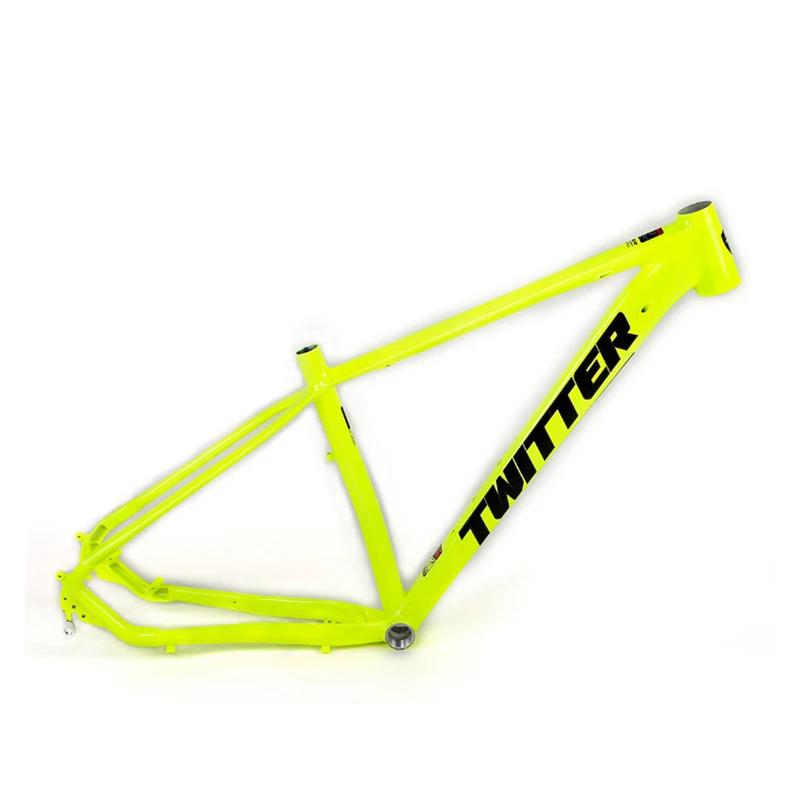 11-11.-aluminium-alloy-bike-frame-with-internal-wiring