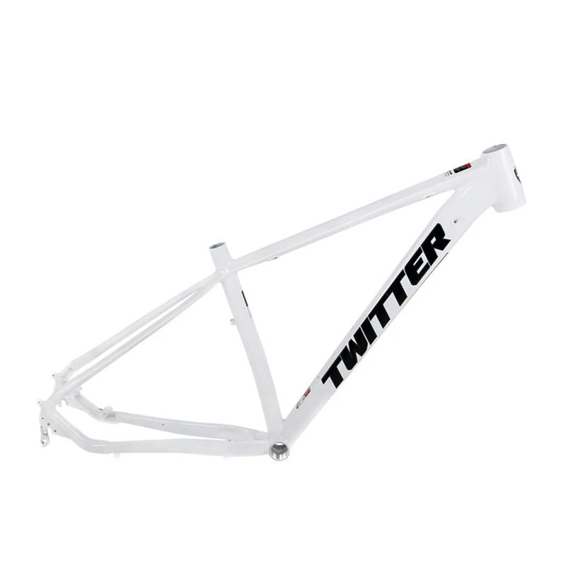 12-12.-29-inch-wide-bike-frame-with-flat-welding