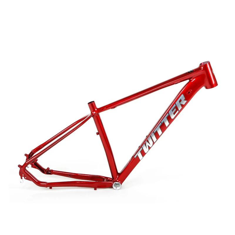 8-8.-rider-qr-frame-aluminium-alloy