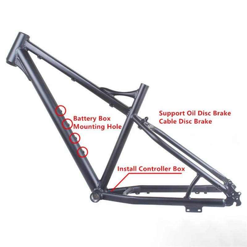 2-2.-lightweight-26x19-bike-frame