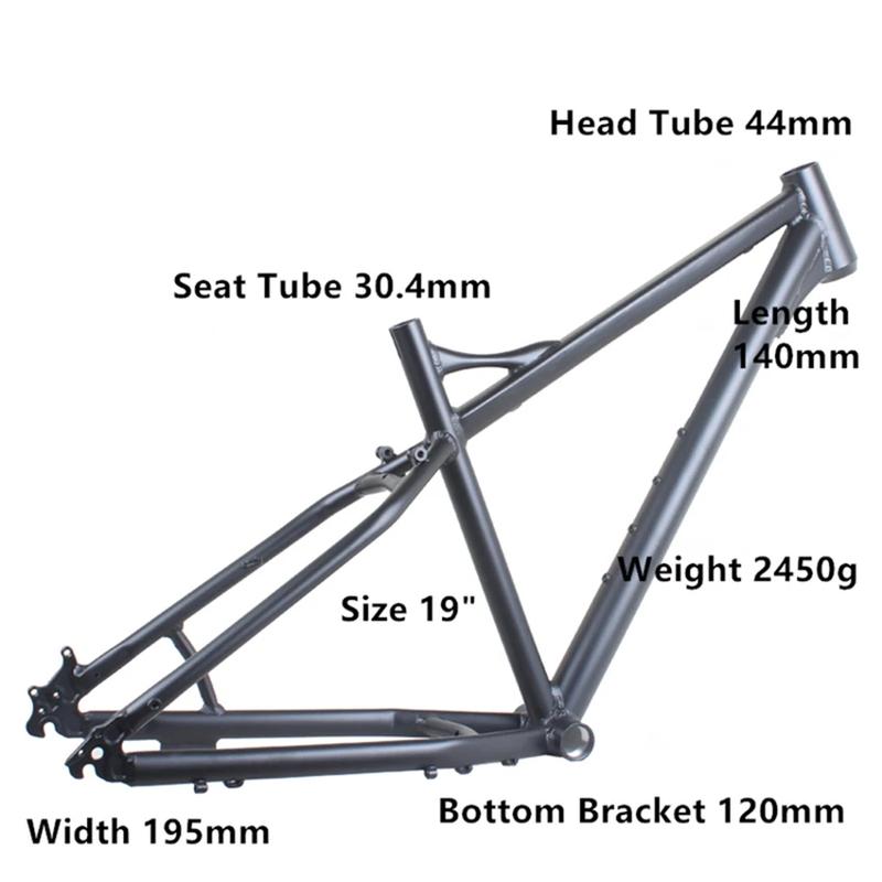 3-3.-robust-aluminium-bike-frame-detail