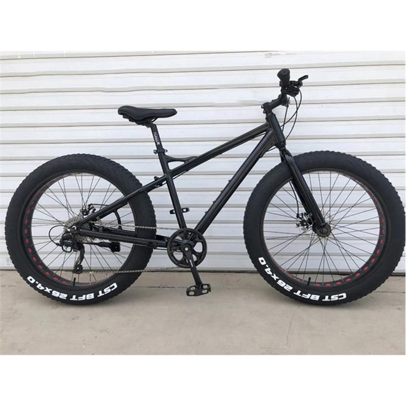 4-4.-mountain-bike-frame-19-inch