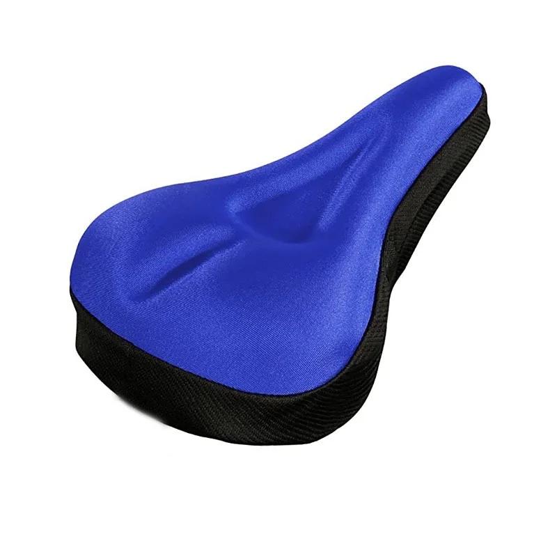 10-10.-durable-bike-seat-pad-for-extended-use