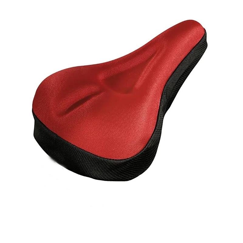 11-11.-expert-tips-for-bike-seat-pad-care