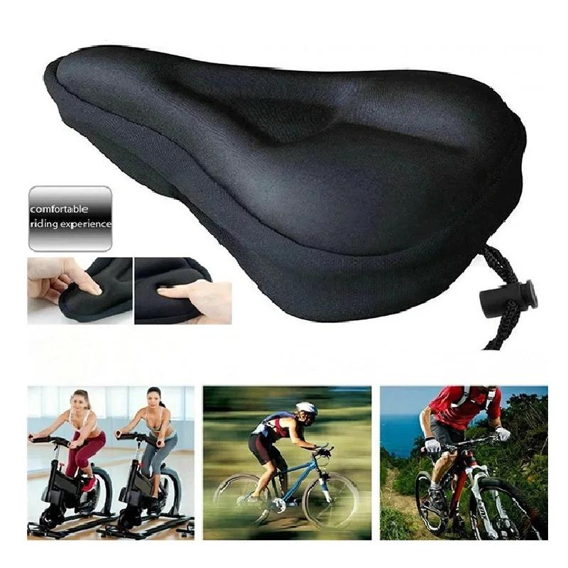 2-2.-ultimate-bike-seat-pad-spinning