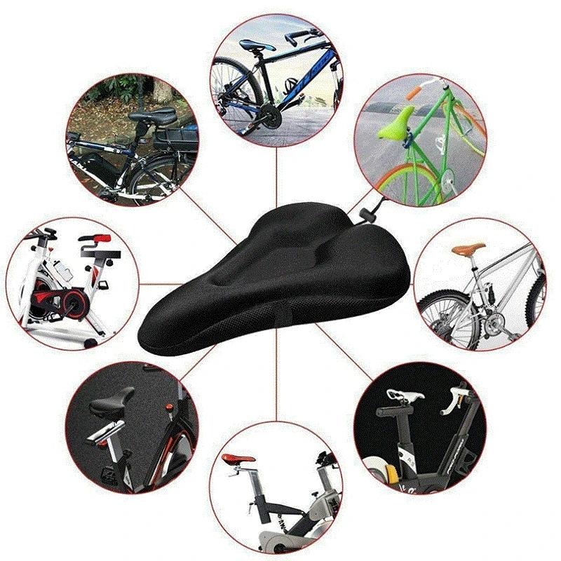 3-3.-high-durability-bike-seat-pad