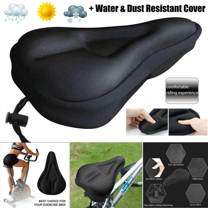 4-1.-bike-seat-pad-spinning-road-mtb-bicycles