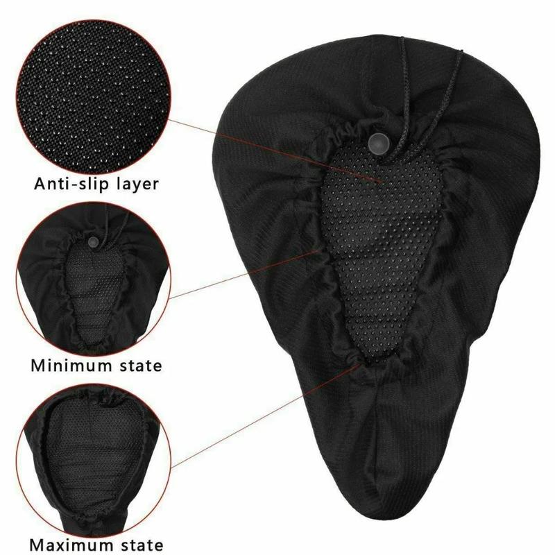 5-5.-anti-slip-bike-seat-pad