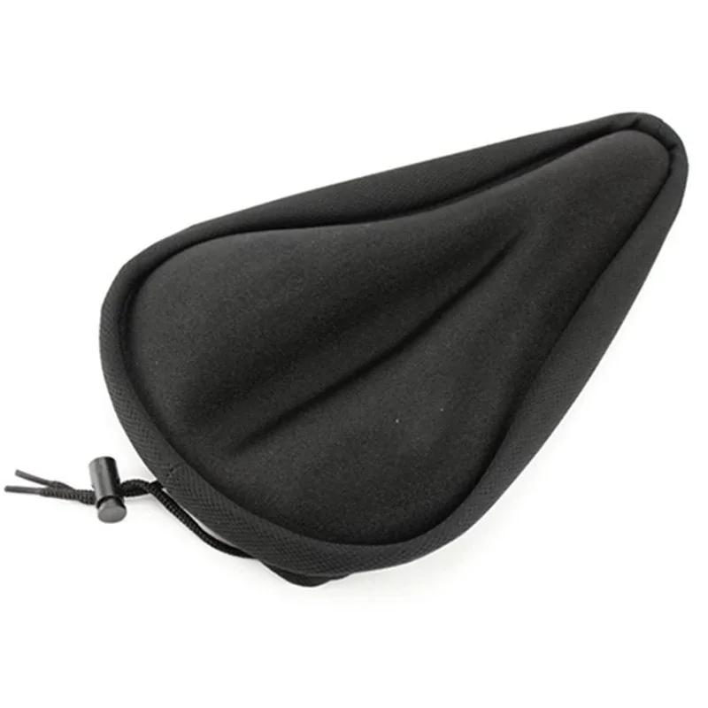 6-6.-ergonomic-bike-seat-pad-design