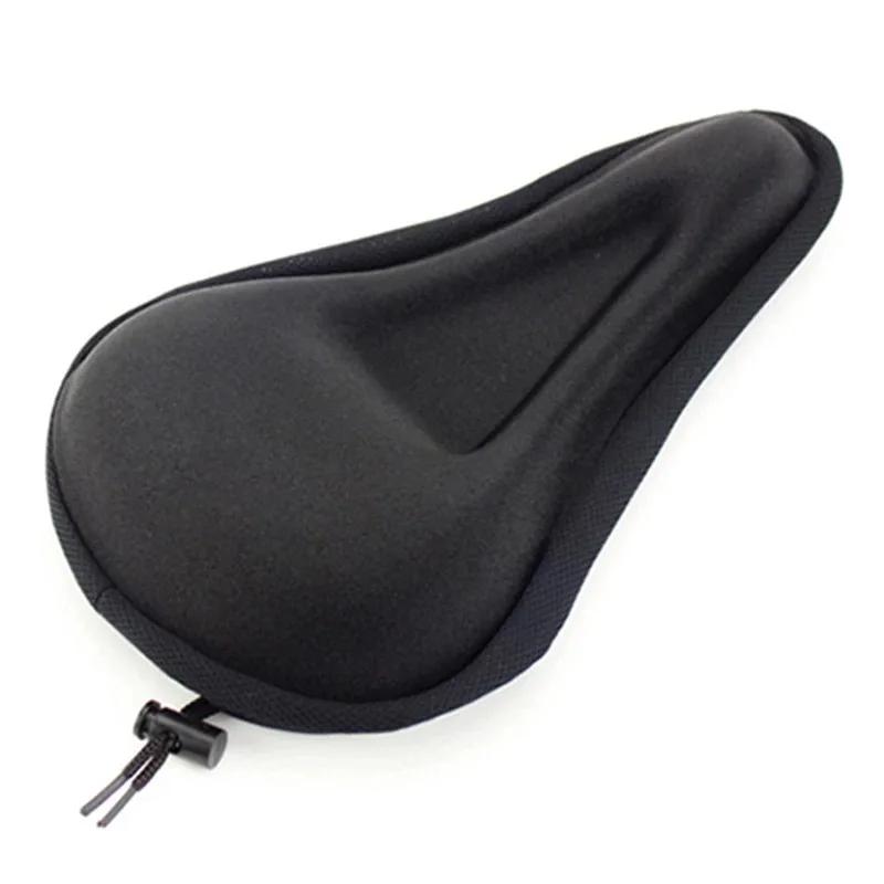 7-7.-shock-absorbing-bike-seat-pad