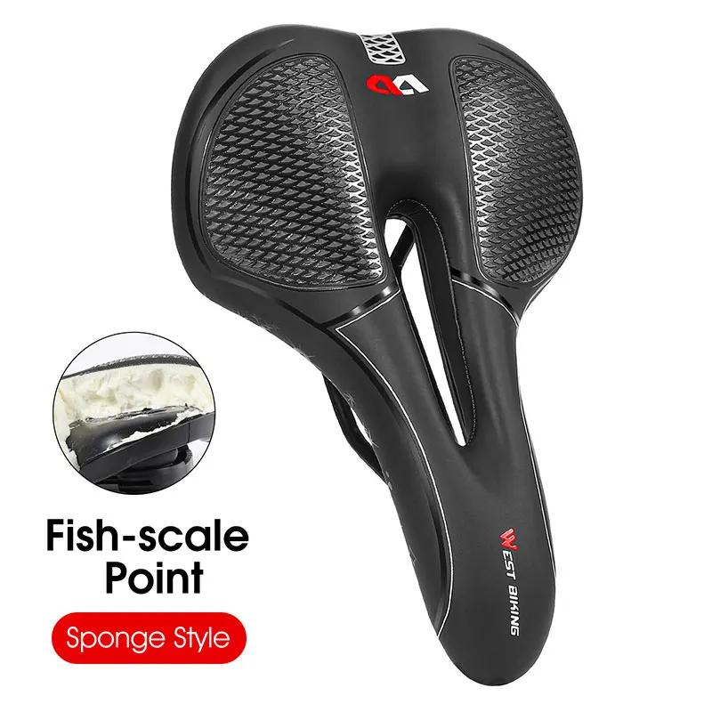 11-11.-comfortable-bicycle-seat-for-men-and-women-yp0801128-129