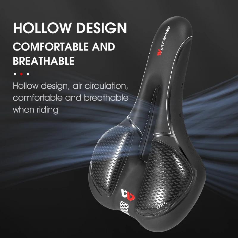 4-4.-ergonomic-bicycle-seat-design