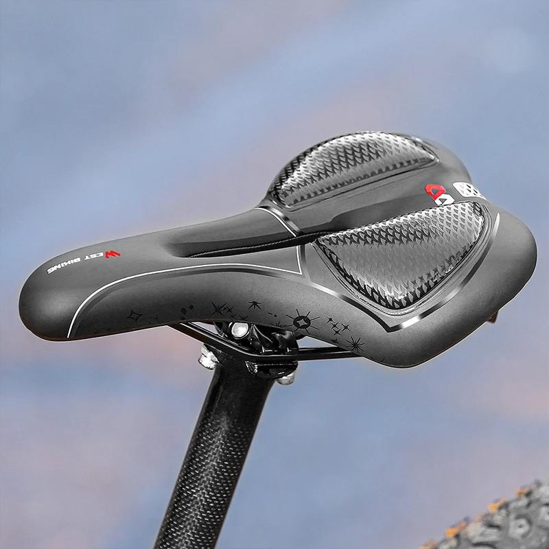 6-6.-lightweight-bicycle-seat-image