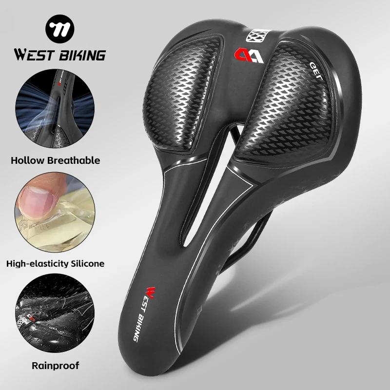 7-1.-comfortable-bicycle-seat-overview