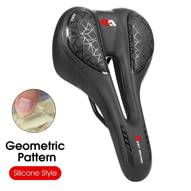 8-8.-long-lasting-bicycle-seat-image