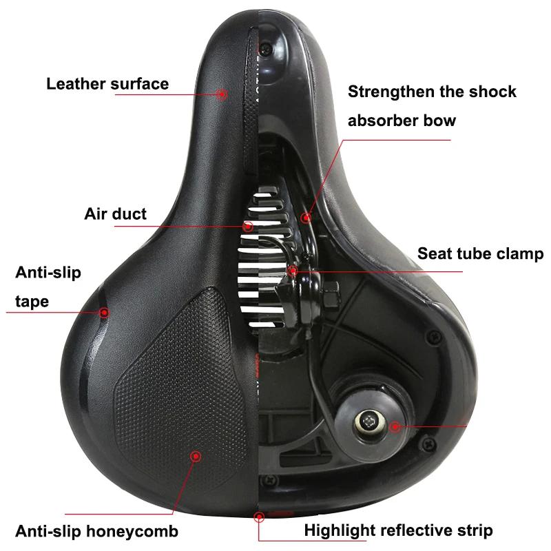 6-6.-ventilation-gap-bike-seat