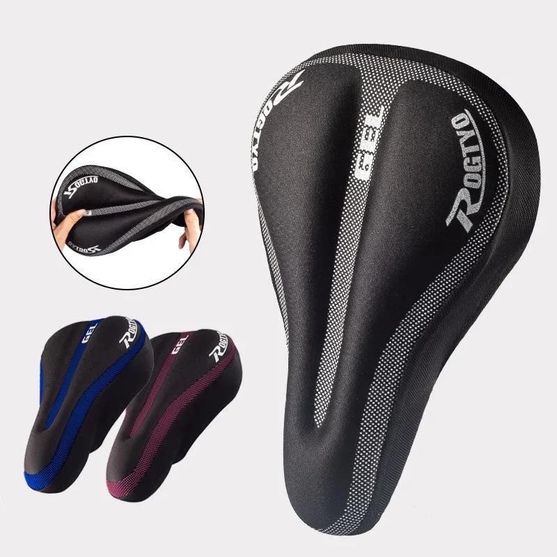 6-1.-road-mtb-and-spin-cycle-seat-cushion-overview