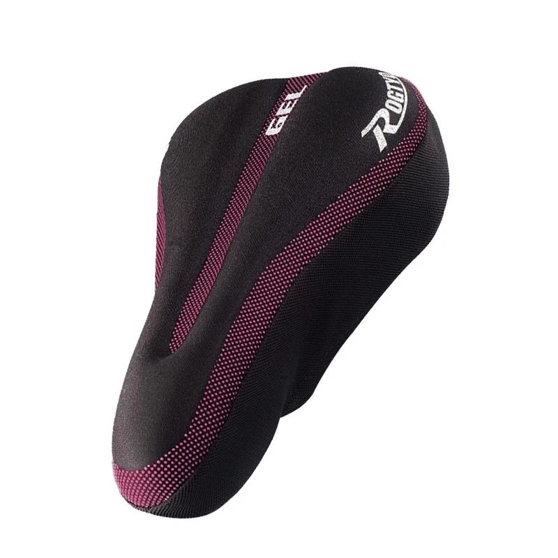 7-7.-comfortable-and-durable-bike-seat-cushion