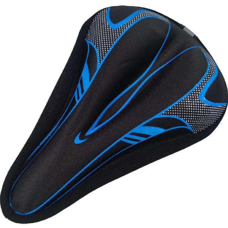 11-11.-mtb-saddle-padding-image-uk