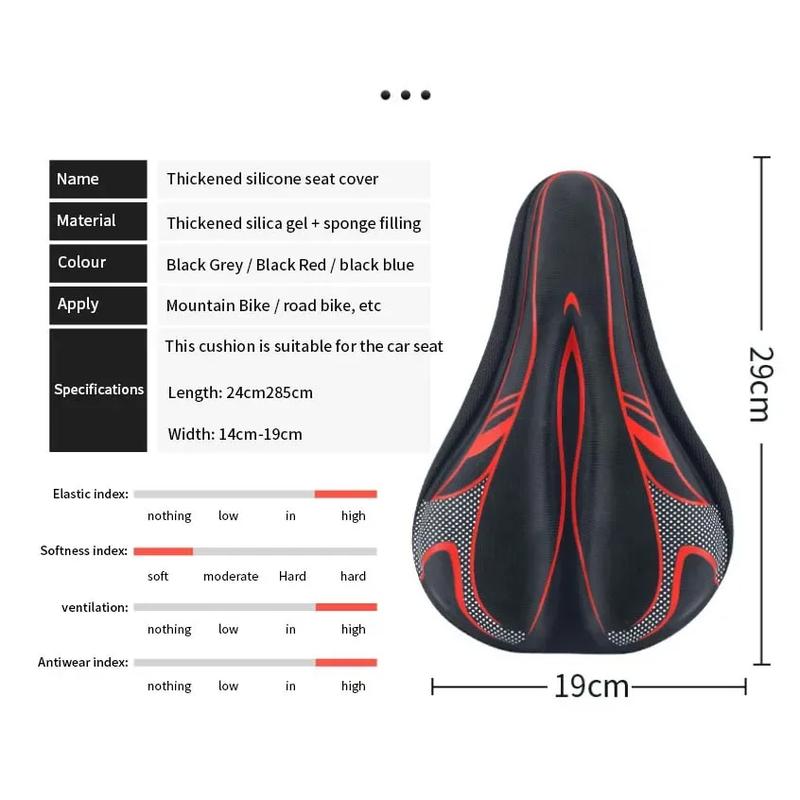 6-6.-high-quality-mtb-saddle-padding