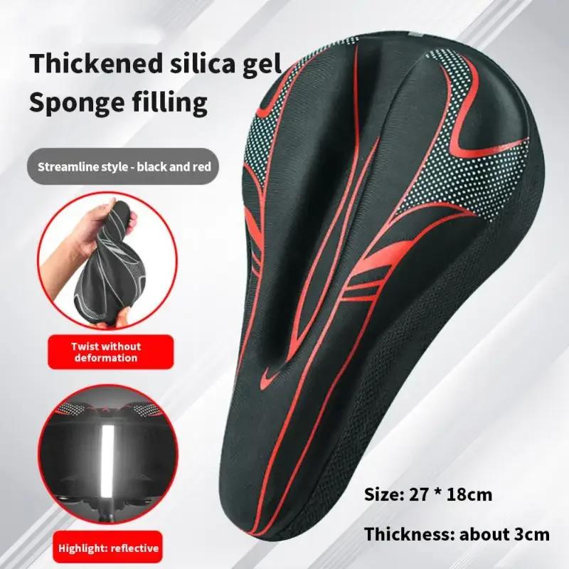 9-9.-spin-bike-seat-cushion-features