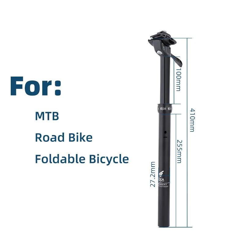 2-2-hydraulicbikeseatpostinaction