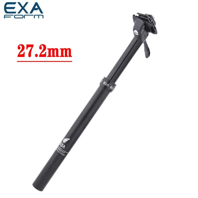 7-7-compatibilityrangeexaformseatpost