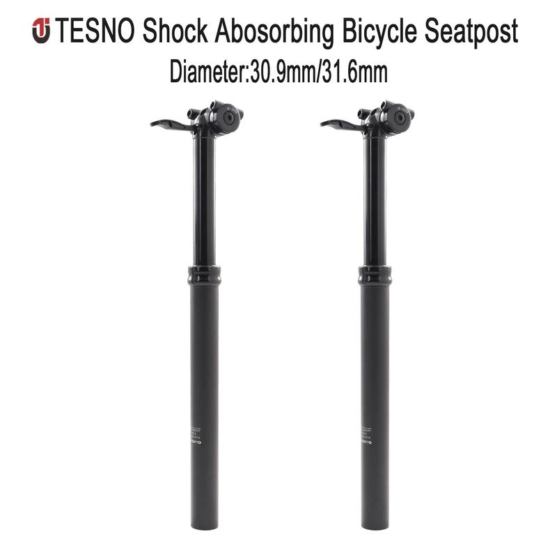 2-2.-tesno-dropper-post-adjustable-height-feature