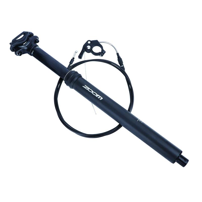 3-3.-adjustable-length-bike-dropper-image