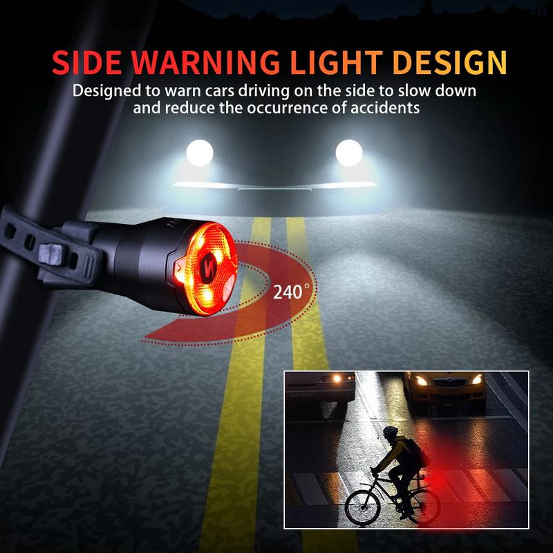 3-3.-natfire-bicycle-rear-red-light