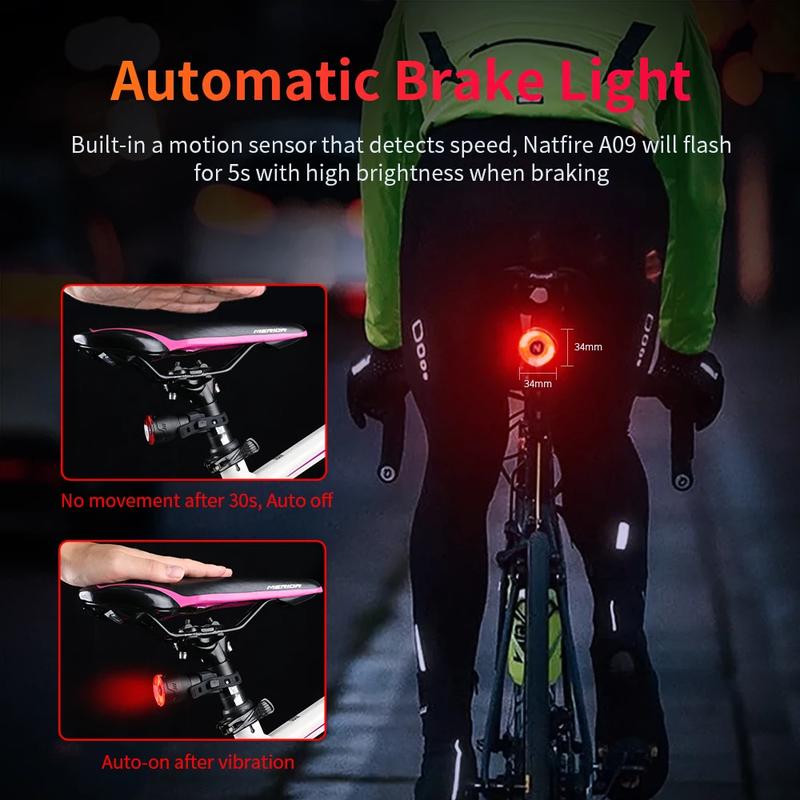 4-4.-led-bike-warning-light-seatpost-mounted