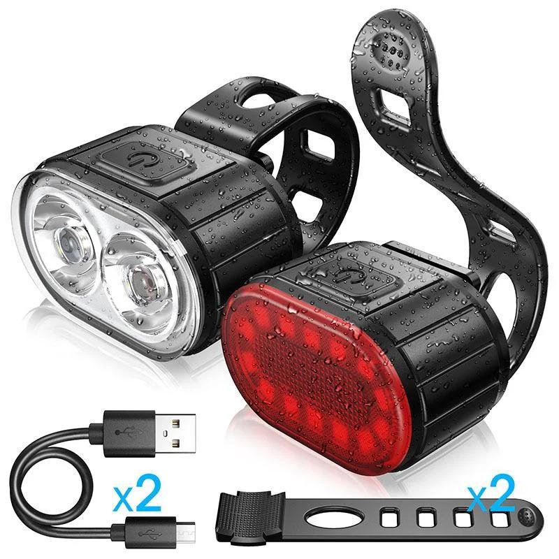 10-10.-portable-lightweight-mtb-night-lights